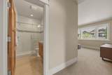61348 Triple Knot Road - Photo 48