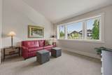 61348 Triple Knot Road - Photo 49