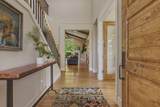 61348 Triple Knot Road - Photo 5