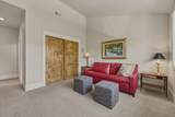 61348 Triple Knot Road - Photo 50
