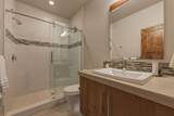 61348 Triple Knot Road - Photo 51