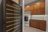 61348 Triple Knot Road - Photo 52