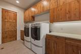 61348 Triple Knot Road - Photo 53