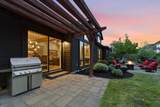 61348 Triple Knot Road - Photo 54