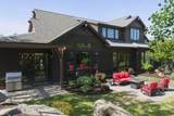 61348 Triple Knot Road - Photo 55
