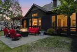 61348 Triple Knot Road - Photo 56