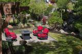 61348 Triple Knot Road - Photo 59