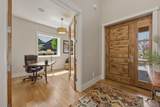 61348 Triple Knot Road - Photo 6