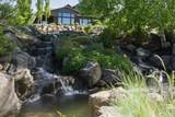 61348 Triple Knot Road - Photo 60