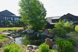 61348 Triple Knot Road - Photo 61