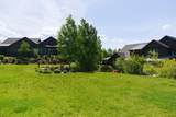 61348 Triple Knot Road - Photo 62