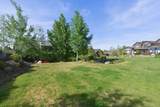 61348 Triple Knot Road - Photo 63