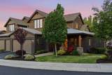 61348 Triple Knot Road - Photo 64