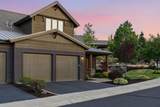 61348 Triple Knot Road - Photo 65