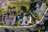 61348 Triple Knot Road - Photo 66