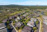 61348 Triple Knot Road - Photo 67