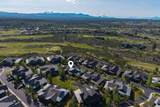 61348 Triple Knot Road - Photo 68