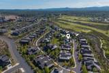 61348 Triple Knot Road - Photo 69