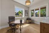 61348 Triple Knot Road - Photo 7