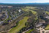 61348 Triple Knot Road - Photo 71