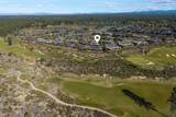61348 Triple Knot Road - Photo 73