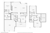 61348 Triple Knot Road - Photo 74