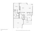 61348 Triple Knot Road - Photo 75
