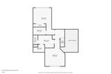 61348 Triple Knot Road - Photo 76