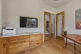 61348 Triple Knot Road - Photo 8