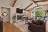 61348 Triple Knot Road - Photo 9