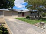 2299 Delta Waters Road - Photo 1