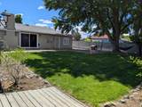 2299 Delta Waters Road - Photo 16
