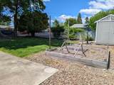 2299 Delta Waters Road - Photo 17