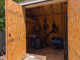 2299 Delta Waters Road - Photo 18