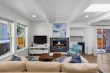 1027 Albany Avenue - Photo 10