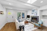 1027 Albany Avenue - Photo 11