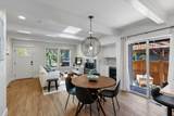 1027 Albany Avenue - Photo 12