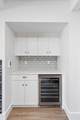 1027 Albany Avenue - Photo 13