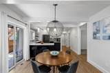 1027 Albany Avenue - Photo 14