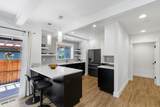 1027 Albany Avenue - Photo 15
