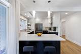 1027 Albany Avenue - Photo 16