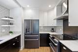 1027 Albany Avenue - Photo 17