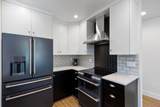 1027 Albany Avenue - Photo 18