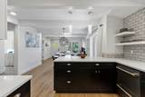 1027 Albany Avenue - Photo 19
