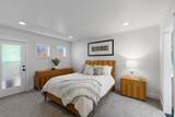 1027 Albany Avenue - Photo 20