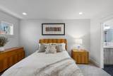 1027 Albany Avenue - Photo 21