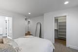 1027 Albany Avenue - Photo 22