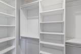 1027 Albany Avenue - Photo 23