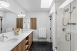 1027 Albany Avenue - Photo 24