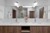 1027 Albany Avenue - Photo 25